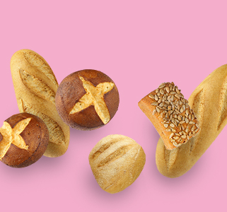 Brötchen