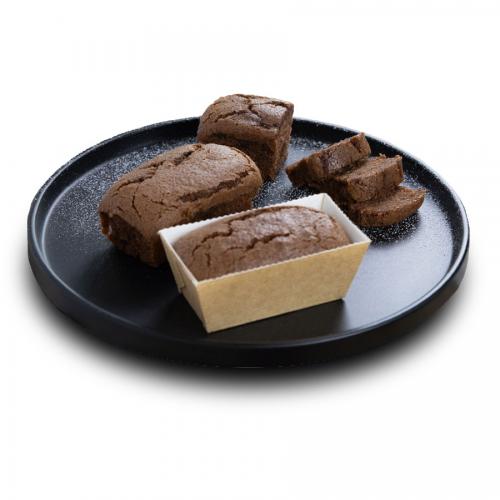 Mini Winterkuchen 2x110g 