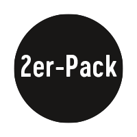 2StuckjePackung
