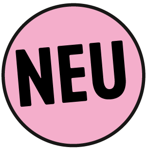 Hello-Box-NEU