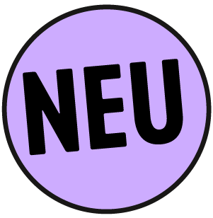 BBQ-Box-NEU