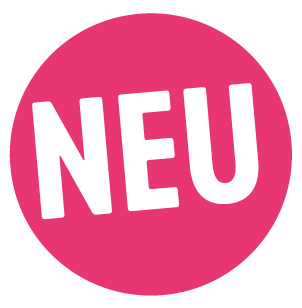 NEU-WinterDuoBox