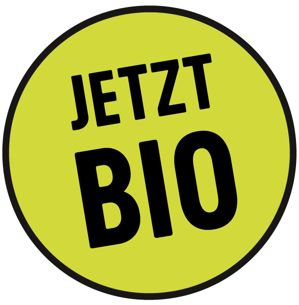JetztBio-Haferbrot