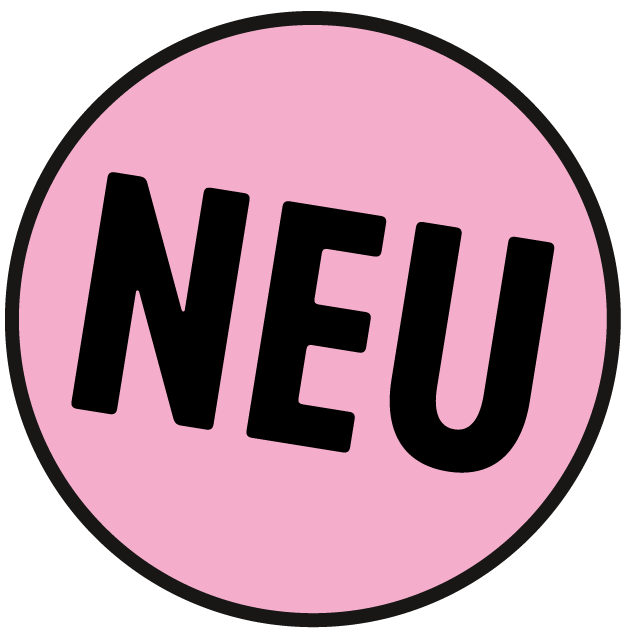 GF-NEU