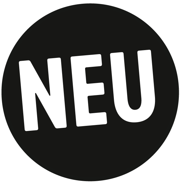 NEU