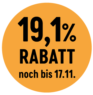 TagdesSauerteigs2025