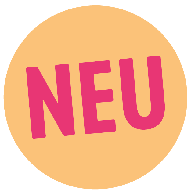 NEU-Winterkuchen
