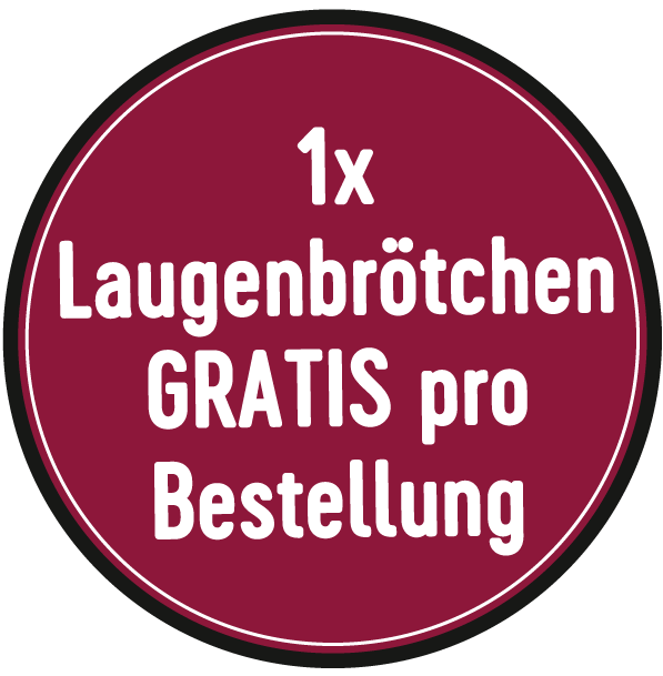 BPURE Laugen kostenlos