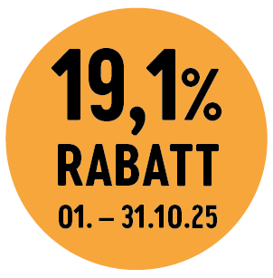 TagdesSauerteigs2025