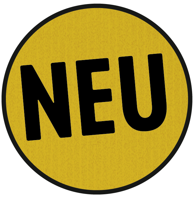 BurgerBun-NEU