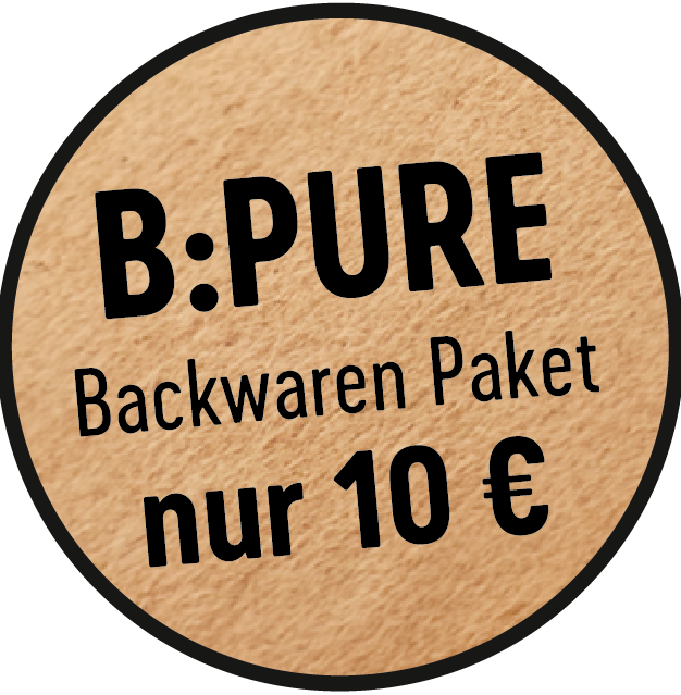 BPURE-Paket-Zoeliaki