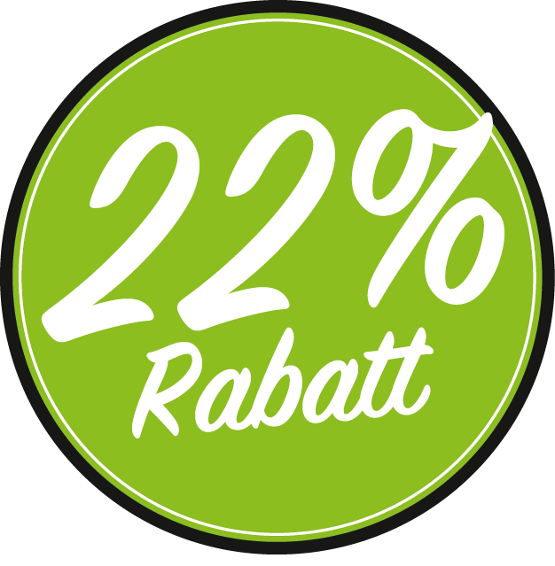 Zoeliakie-Aktion-22%