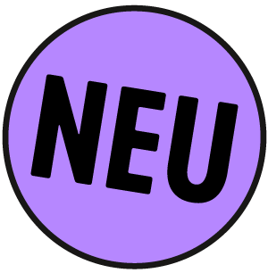 NEU-Backmix