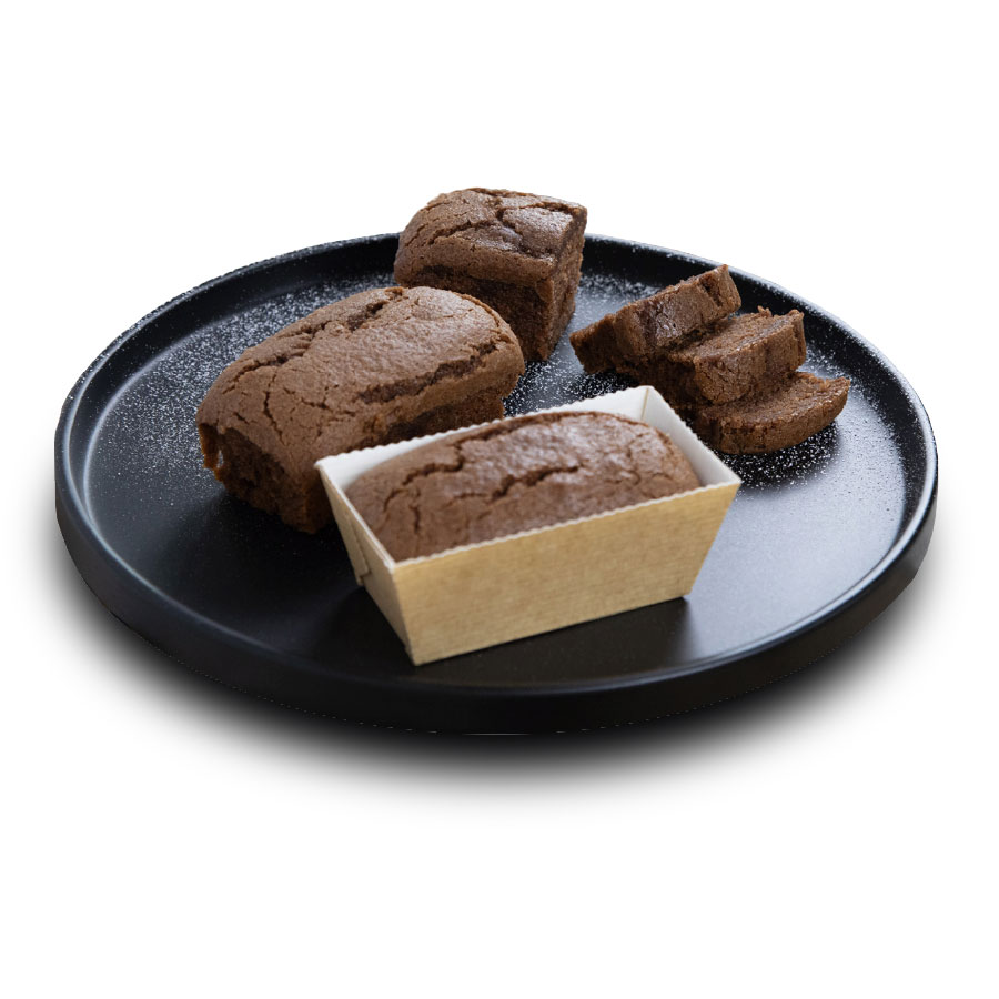 Mini Winterkuchen 2x110g 