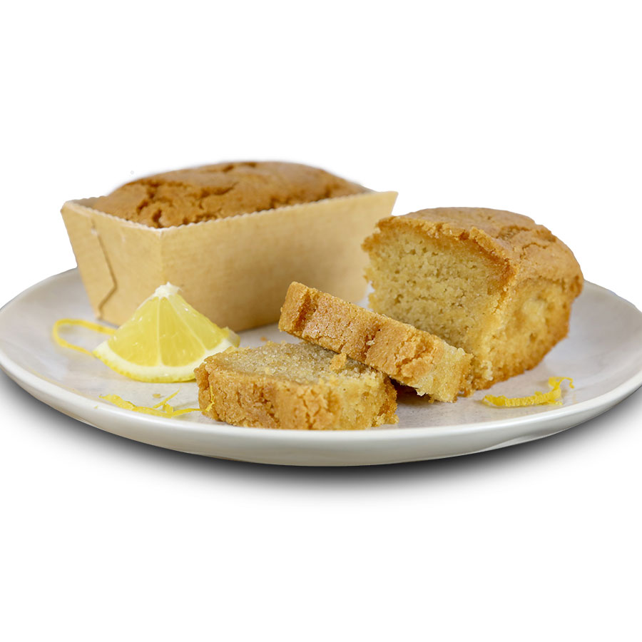 Mini Zitronenkuchen 2x110g 