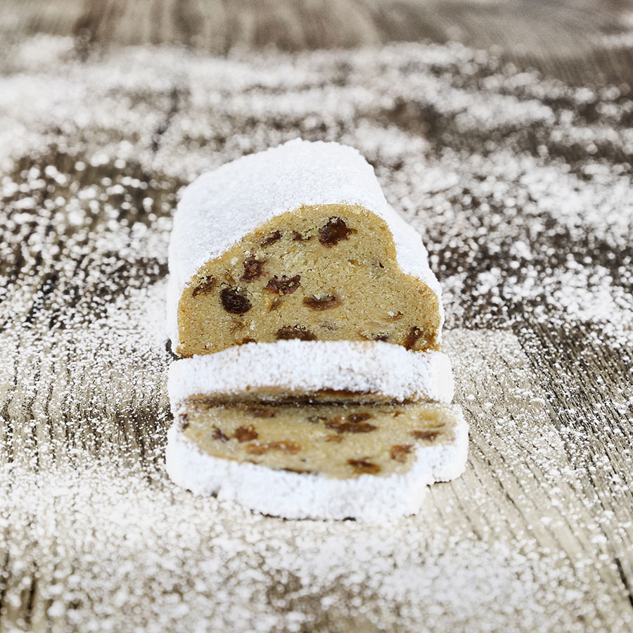 B:PURE Winter-Duo Box 