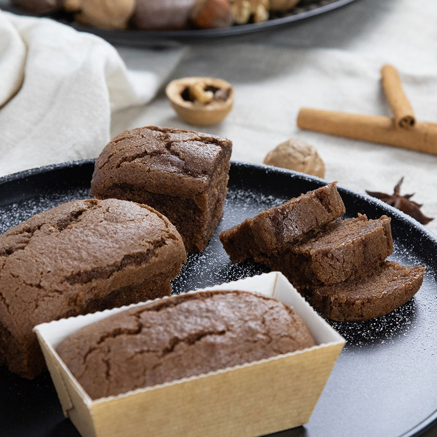 Mini Winterkuchen 2x110g 