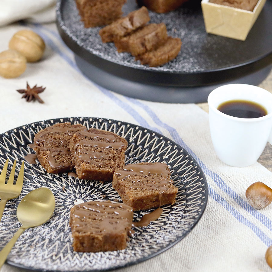 Mini Winterkuchen 2x110g 